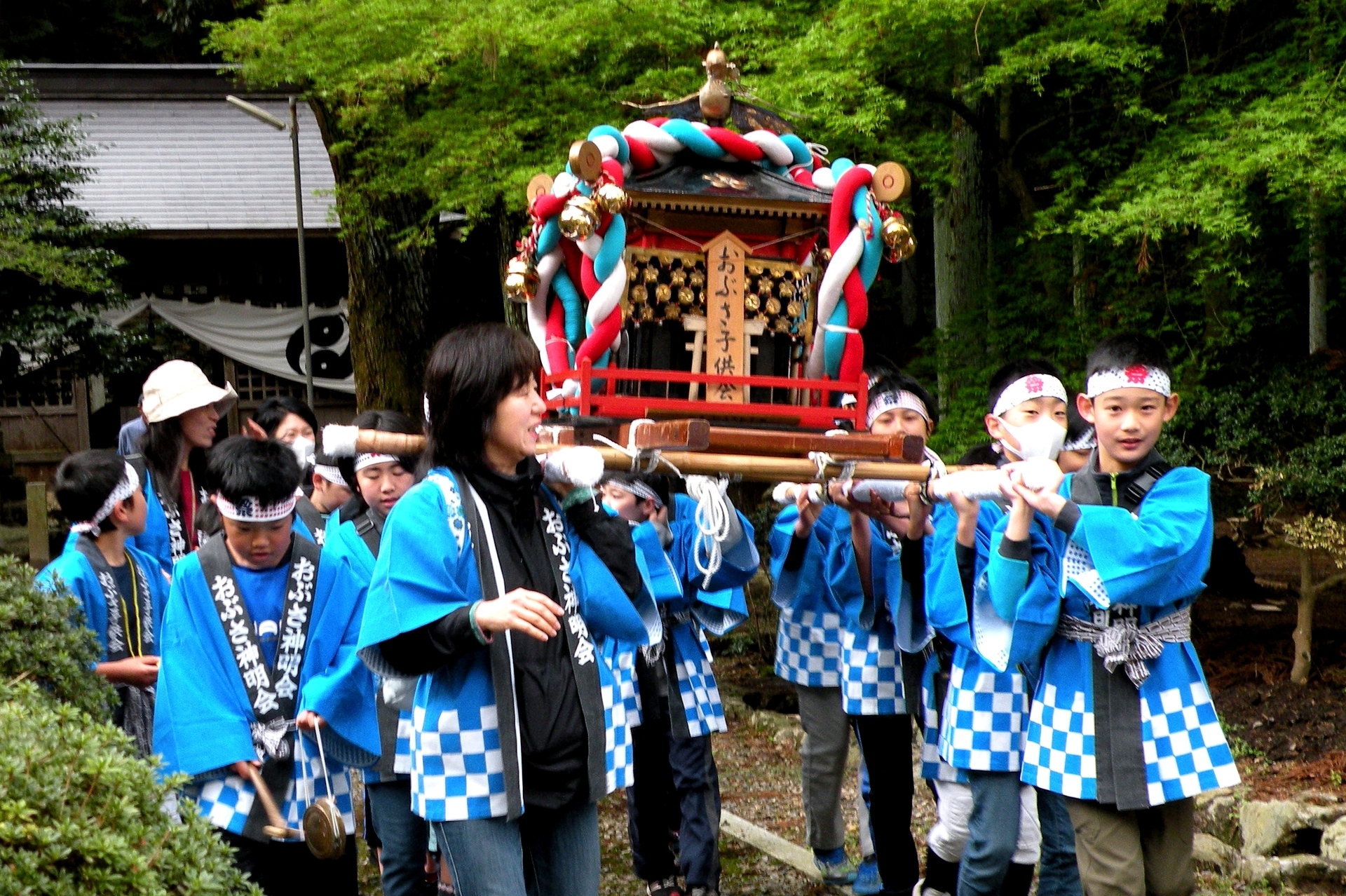 DSCN3711_01.jpg
