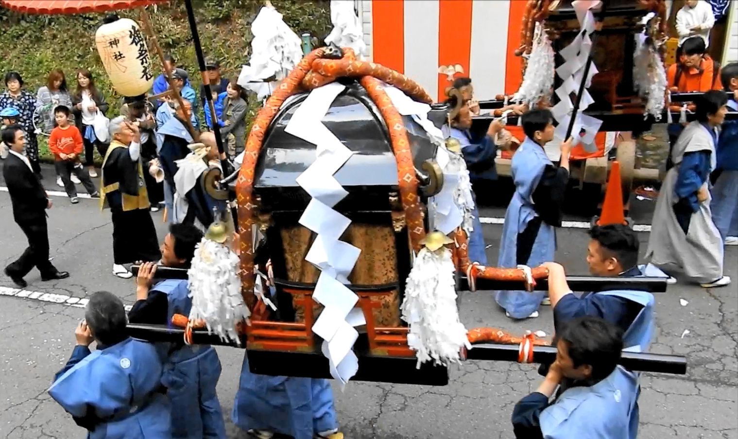 柿野祭り(19)13.jpg