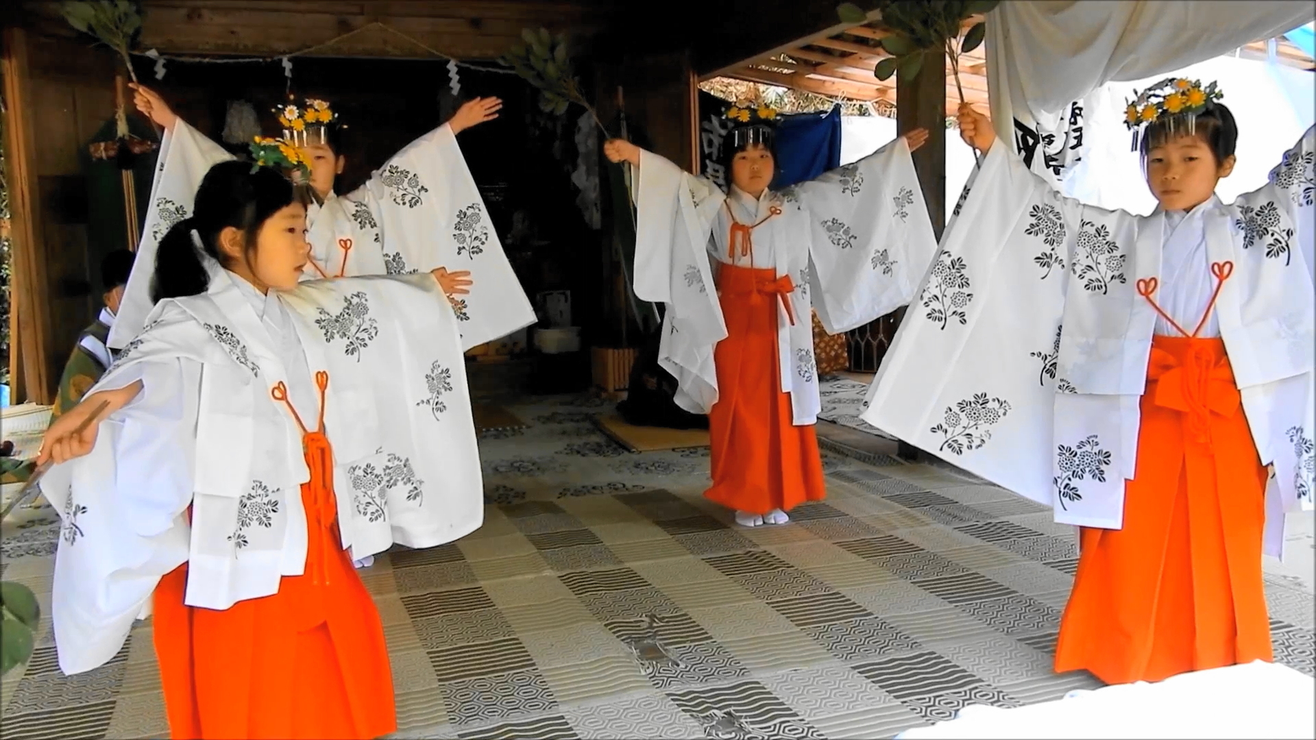 柿野祭り(20).jpg
