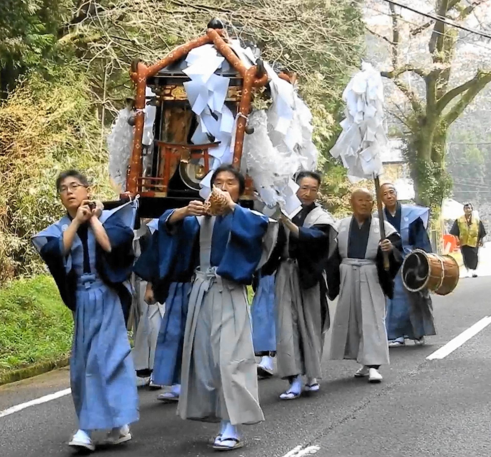 柿野祭り(2)02.jpg