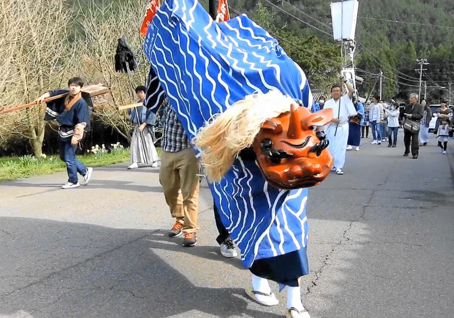 柿野祭り(5)04.jpg