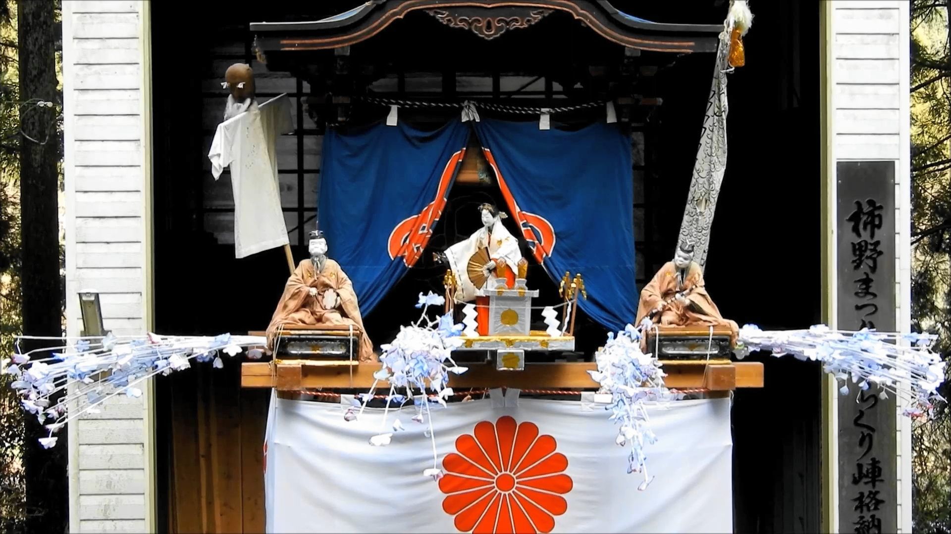 柿野祭り(9)07.jpg