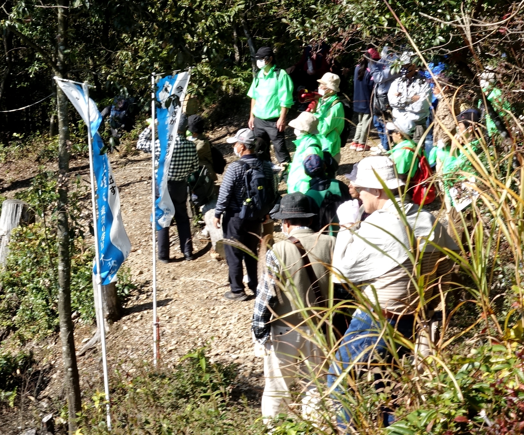 DSC02672_01.jpg