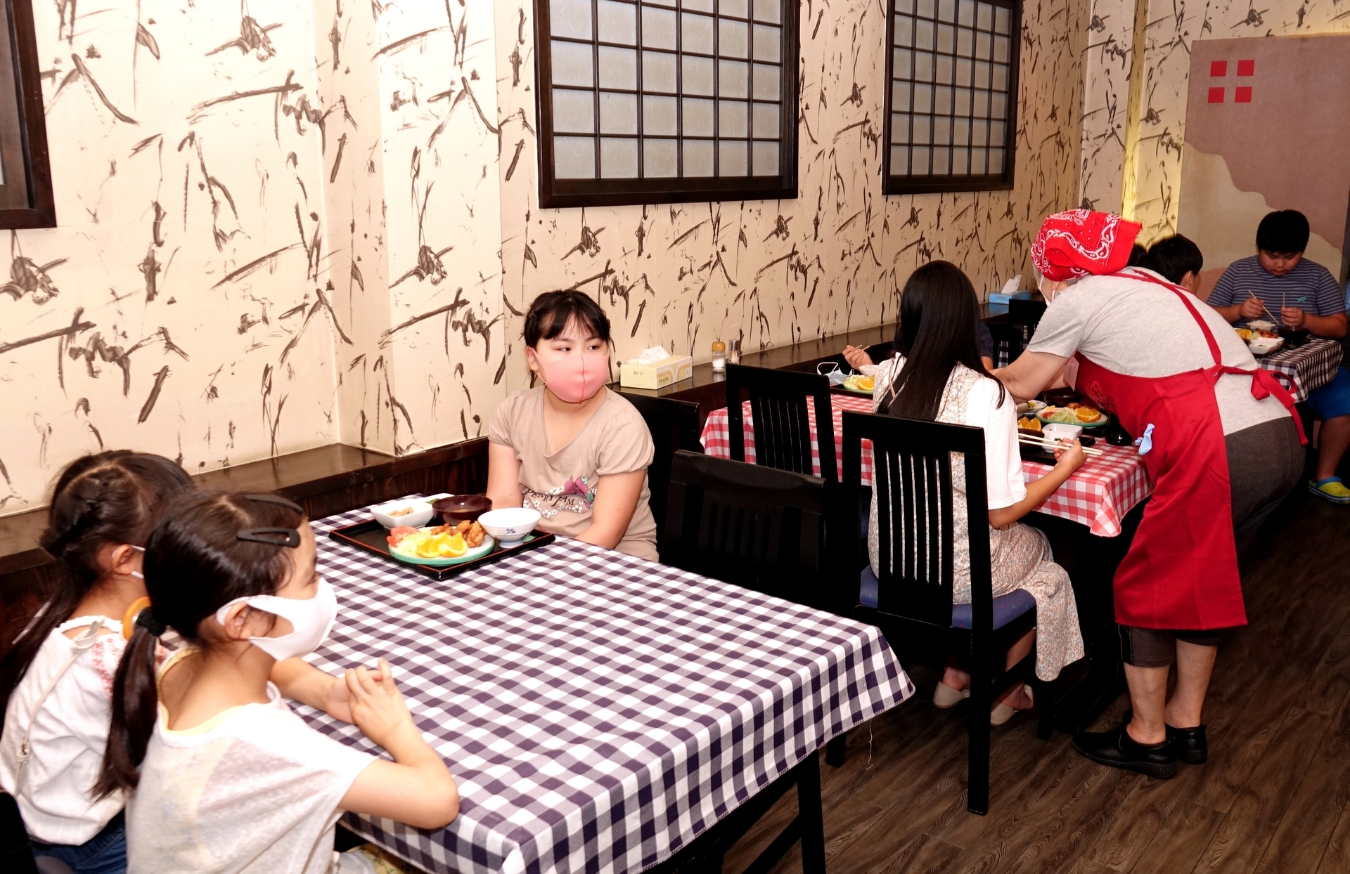 DSC07951_01.jpg