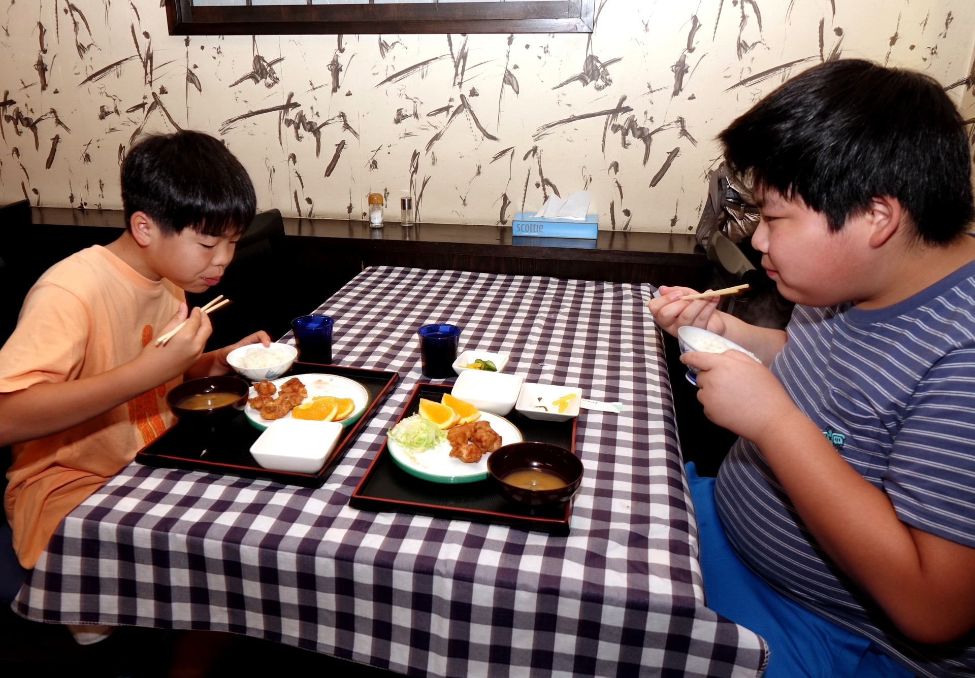 DSC07961_01.jpg